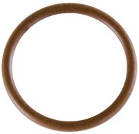 Fairchild O-Ring for T7900 Solenoid